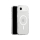 SwitchEasy Crush M do iPhone Air (Transparent ) - 1416099 - zdjęcie 4